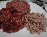 Foto del paso 3 de la receta: Baguette de chorizo argentino