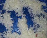Foto del paso 3 de la receta: Baozi (dumplings)