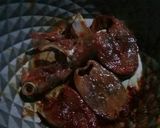 Foto langkah ke 2 dari resep Pelumara Cakalang Khas Bugis.