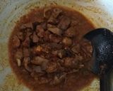 Foto langkah ke 3 dari resep Ati Ampela Sambel Enak.