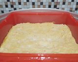Foto langkah ke 3 dari resep Nugget Ayam Wortel (Frozen Food).