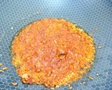Gambar langkah 4 resipi 👩‍🍳Gulai Ikan Tongkol.