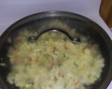Foto del paso 3 de la receta: Arroz de coliflor
