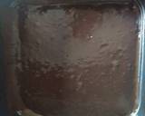 Oreo pastry recipe step 3 photo