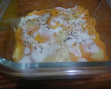 Foto del paso 4 de la receta: Milhojas de zapallo fácil y saludable