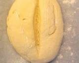 Foto del paso 6 de la receta Pan casero de kamut, con biga