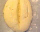 Foto del paso 6 de la receta: Pan casero de kamut, con biga