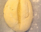 Foto del paso 6 de la receta: Pan casero de kamut, con biga
