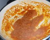 Butter chicken recipe step 7 photo