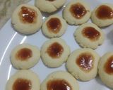 Foto del paso 6 de la receta: Masitas de manteca re fáciles