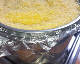 Foto del paso 5 de la receta: Cuscús marroquí 😌