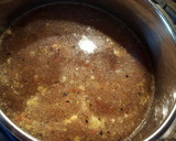 Foto del paso 7 de la receta: Costillitas de cerdo en salsa de jitomates asados