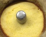 Foto del paso 3 de la receta: Flan de coco 🌴 una delicia
