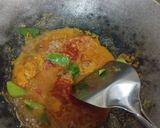 Foto langkah ke 1 dari resep Gulai Nangka Khas Padang.