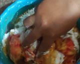 Foto langkah ke 5 dari resep Ayam Goreng Rempah.