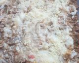 Foto del paso 7 de la receta: Moussaka o Lasaña griega a la Patymo