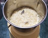 મેંગો ફીરની (Mango phirni recipe in gujarati) રેસીપી સ્ટેપ1ફોટો
