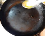 चावल का चीला (Chawal ka cheela recipe in hindi) रेसिपी चरण 3 फोटो