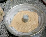 Foto del paso 4 de la receta: Budín cuatro cuartos