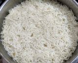 பலாக்காய் தம் பிரியாணி ரெசிபி ஸ்டேப் 1 புகைப்படம்