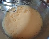 Foto del paso 2 de la receta: Queque de manjar 🤤