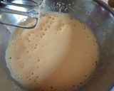 Foto del paso 2 de la receta: Queque de manjar 🤤