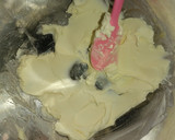 Foto del paso 13 de la receta: Tiramisú