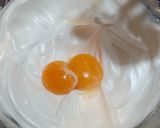 草莓蛋糕的食譜步驟2照片