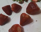 Foto del paso 3 de la receta: Frutas refrescantes
