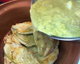 Foto del paso 8 de la receta: Bistec de Pollo en Salsa Verde a la Sonorense