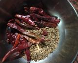 চীজ আখরোট ক্ষোয়া ক্ষীরের চপ(Cheese Akhrot Khoakheer er Chop,Recipe in Bengali) রেসিপির ধাপ 2 ছবি