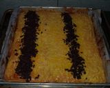 Foto langkah ke 9 dari resep Lekker Holand Selai Nanas.