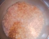 લેફટઓવર ખીચડી ની ઈડલી સંભાર (Leftover Khichdi Idli Sambhar Recipe In Gujarati) રેસીપી સ્ટેપ4ફોટો