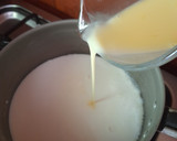 Foto del paso 2 de la receta: Roscón
