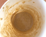 Foto del paso 1 de la receta: Tortitas de avena
