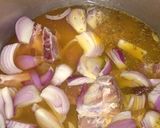 A picture of step 4 of Mutton tenday.