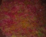 صورة لخطوة 19 من وصفة برياني (رز ملون)
