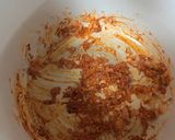 Karfiolleves recept fázis 1 fotója