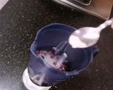 A picture of step 2 of Refreshing Falsa Drink 🥤.