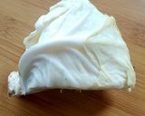 Une image de l'étape 2 de Sauce arachides.