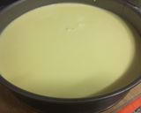Foto del paso 3 de la receta Cheesecake de limón - Tarta de limón