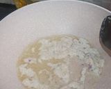 Foto langkah ke 2 dari resep Abon Ayam.