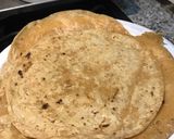 Foto del paso 2 de la receta: Otra pa la dieta! Entomatadas veganas