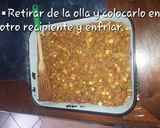 Foto del paso 4 de la receta: “Empanadas Salteñas"