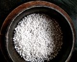 সাবুমাখা (Sabu makha recipe in Bengali) রেসিপির ধাপ 2 ছবি