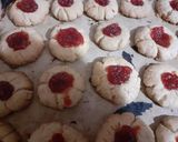 Foto del paso 6 de la receta: Pepas 🤤