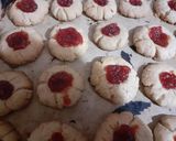 Foto del paso 6 de la receta: Pepas 🤤