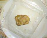 Potato macroni pockets recipe step 3 photo