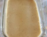 Foto del paso 7 de la receta: Pechuga Navideña