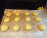 Foto langkah ke 4 dari resep Bakpao lembut.